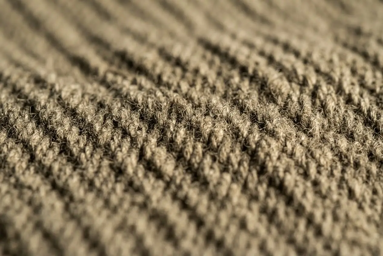 Twill